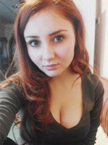 Анкета проститутки Каролина, 24 года